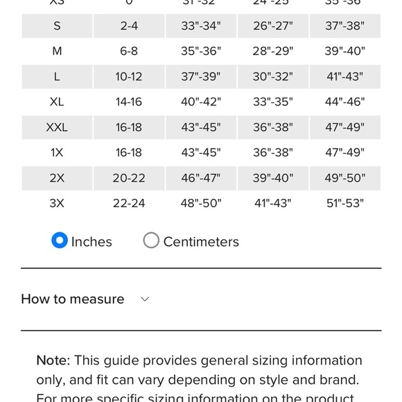 Lulu’s glam burgundy off shoulder dress size xs - Picture 4 of 8